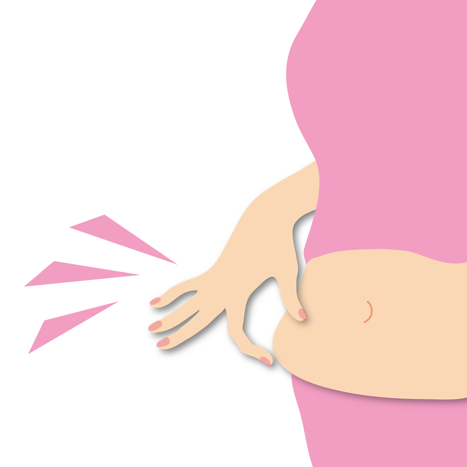 汗とダイエット 汗をかいても痩せません ~怪しいダイエット方法にご注意ください~