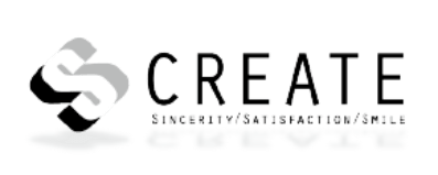 送料改定に関する重要なお知らせ(2025/03/10より実施)