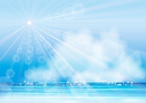 汗をかきやすい日が分かるサイトがありました!(汗かき指数)