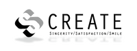 S-CREATE