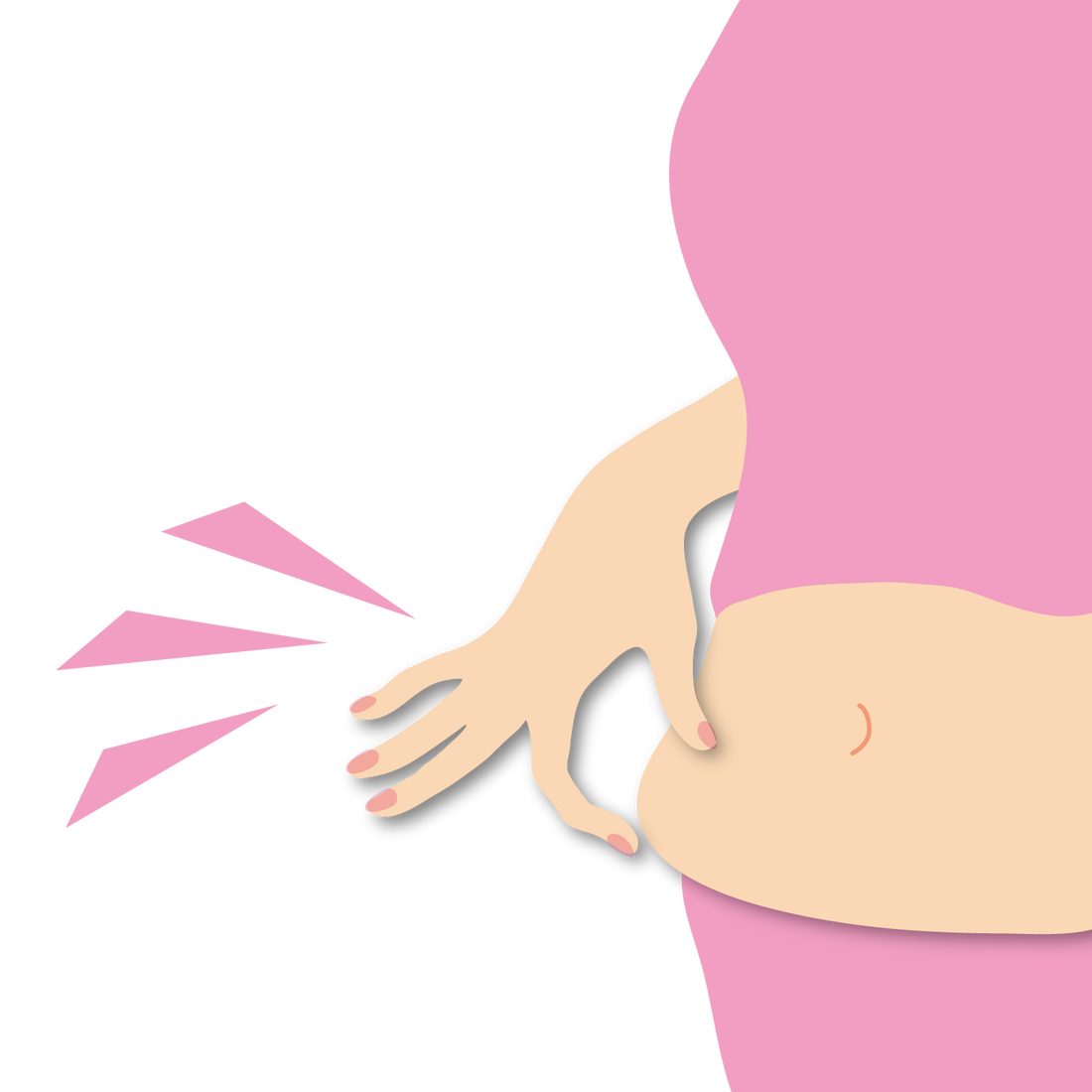 汗とダイエット　汗をかいても痩せません　～怪しいダイエット方法にご注意ください～