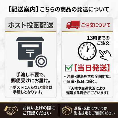 極薄 強力 はがせる 滑り止め シール GRIPLUS ヘキサゴン（六角形） はがきサイズ