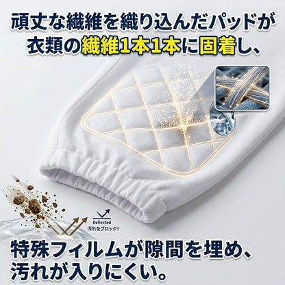 eXzone（エクスゾーン） 野球用 スライディングパッド ジュニア ひざ用 野球 ソフトボール 膝パッド ニーパッド